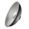 Kép 1/3 - Hunbright Visico Beauty Dish 40 cm