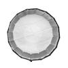 Kép 6/7 - Parabola Softbox majdnem szemből front diffúzorral.jpg