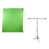 Kép 4/4 - 215/155cm portré háttértartó állvány (BMT200)