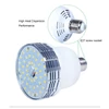 Kép 4/6 - 24W LED fotós izzó E27 3200/5500K távirányítóval