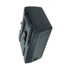 Kép 4/7 - 26V 190Wh V-LOCK,V-mount akkumulátor D-TAP töltővel (NEM használható 12V-15V eszközökkel)