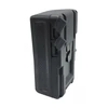 Kép 5/7 - 26V 190Wh V-LOCK,V-mount akkumulátor D-TAP töltővel (NEM használható 12V-15V eszközökkel)