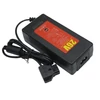 Kép 7/7 - 26V 190Wh V-LOCK,V-mount akkumulátor D-TAP töltővel (NEM használható 12V-15V eszközökkel)