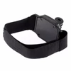 Kép 5/6 - 360 fokos csuklópánt, GoPro akció kamera adapter / tartó