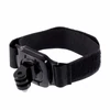 Kép 6/6 - 360 fokos csuklópánt, GoPro akció kamera adapter / tartó