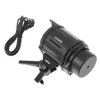 Kép 5/6 - 60W LED stúdió lámpa, világítás (LED60W)