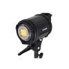 Kép 1/6 - 60W LED stúdió lámpa, világítás (LED60W)