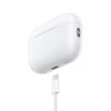 Kép 3/8 - Apple AirPods Pro2 MagSafe töltőtokkal (USB-C)