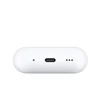 Kép 5/8 - Apple AirPods Pro2 MagSafe töltőtokkal (USB-C)