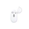 Kép 6/8 - Apple AirPods Pro2 MagSafe töltőtokkal (USB-C)
