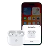 Kép 8/8 - Apple AirPods Pro2 MagSafe töltőtokkal (USB-C)