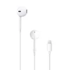 Kép 1/3 - Apple EarPods Lightning csatlakozóval gyári (mwty3zm/a)