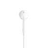 Kép 5/7 - Apple EarPods (USB-C csatlakozóval) gyári (MTJY3ZM/A)