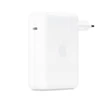 Kép 3/4 - Apple MLYU3ZM/A gyári 140W USB Type-C hálózati töltő adapter