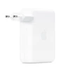 Kép 4/4 - Apple MLYU3ZM/A gyári 140W USB Type-C hálózati töltő adapter