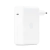 Kép 3/4 - Apple MW2M3ZM/A gyári 140W USB Type-C hálózati töltő adapter
