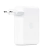 Kép 4/4 - Apple MW2M3ZM/A gyári 140W USB Type-C hálózati töltő adapter