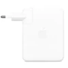 Kép 1/4 - Apple MW2M3ZM/A gyári 140W USB Type-C hálózati töltő adapter