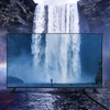 Kép 5/10 - Baseus Enjoyment HDMI kábel 4K60Hz 1.5m sötétszürke