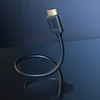 Kép 13/24 - Baseus High Definition Series HDMI 2.0 kábel 4K60Hz 0.75m fekete (WKGQ030101)
