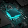 Kép 23/40 - Baseus Metal Gleam Series 6 az 1-ben dokkoló, HUB USB Type C Power Delivery 100 W / 2x HDMI 4K 30 Hz / 3x USB 3.2 Gen 1 szürke (WKWG030113)