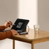 Kép 38/40 - Baseus Metal Gleam Series 6 az 1-ben dokkoló, HUB USB Type C Power Delivery 100 W / 2x HDMI 4K 30 Hz / 3x USB 3.2 Gen 1 szürke (WKWG030113)