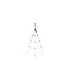 Kép 13/20 - Benro ACTIVE TRIPOD, állvány BR0 gömbfejjel