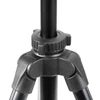 Kép 4/6 - Benro Digital T560N állvány, tripod