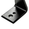 Kép 6/13 - Benro H200 távcsőtartó adapter