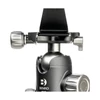 Kép 7/13 - Benro H200 távcsőtartó adapter