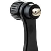 Kép 8/13 - Benro H200 távcsőtartó adapter