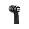 Kép 10/13 - Benro H200 távcsőtartó adapter