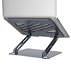 Kép 4/9 - Borofone Laptop tartó BH115 Vito szürke