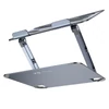 Kép 6/9 - Borofone Laptop tartó BH115 Vito szürke