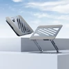 Kép 7/9 - Borofone Laptop tartó BH115 Vito szürke
