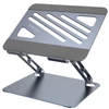 Kép 1/9 - Borofone Laptop tartó BH115 Vito szürke