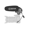 Kép 3/7 - BOYA BY-BM3030 Super-cardioid puskamikrofon