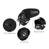 Kép 5/7 - BOYA BY-BM3030 Super-cardioid puskamikrofon