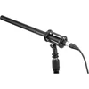 Kép 4/11 - Boya BY-BM6060L Professzionális puskamikrofon