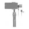 Kép 1/4 - Boya BY-K5 Type-C apa / anya 90 fokos adapter