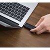 Kép 3/9 - Boya BY-PM500W vezetékes/vezeték nélküli USB mikrofon