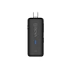 Kép 6/9 - Boya BY-PM500W vezetékes/vezeték nélküli USB mikrofon
