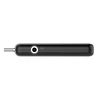 Kép 7/9 - Boya BY-PM500W vezetékes/vezeték nélküli USB mikrofon