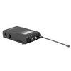 Kép 7/7 - BOYA BY-WM8 Pro-K1 UHF vezeték nélküli szett (1+1)