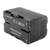 Kép 4/8 - BP-U30 akkumulátor adapter - USBC-BPU30 USB C folyamatos töltő akkumulátor (USBC-BPU30)