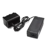 Kép 5/8 - BP-U30 akkumulátor adapter - USBC-BPU30 USB C folyamatos töltő akkumulátor (USBC-BPU30)