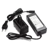 Kép 6/8 - BP-U30 akkumulátor adapter - USBC-BPU30 USB C folyamatos töltő akkumulátor (USBC-BPU30)