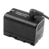 Kép 1/8 - BP-U30 akkumulátor adapter - USBC-BPU30 USB C folyamatos töltő akkumulátor (USBC-BPU30)