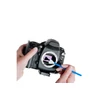 Kép 4/4 - CARUBA fullframe szenzortisztító pálca 15 db