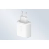 Kép 4/8 - Cygnett hálózati töltő adapter 2x USB-C PD 35W (fehér)